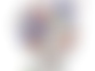花言葉の歴史