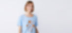 Lookbook overview Women site.jpg
