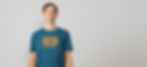 Lookbook overview Men site.jpg