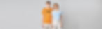website banner Sp24 2.jpg