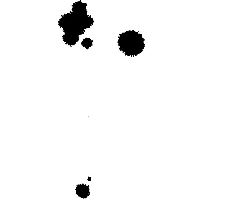 Untitled-3.png