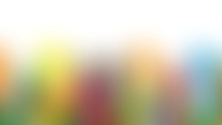 Foucault, el poder y las luchas sociales en Puerto Rico