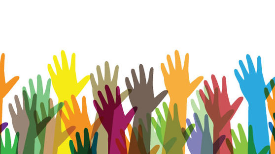 Foucault, el poder y las luchas sociales en Puerto Rico