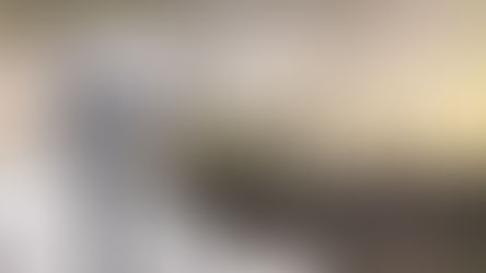 Jung famoso pela sua teoria arquetípica sob uma arte romantica alemã