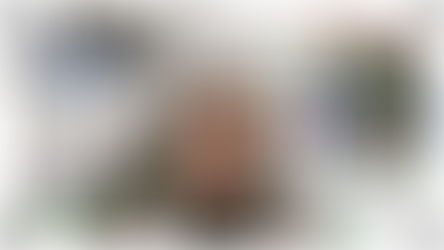 Cosmentário I: Como o USA fundou a SOCIEDADE DO CONSUMO de hoje