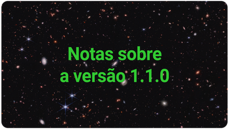 Controle sobre o seu uso de dados pessoais em debate