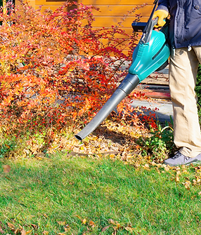 leaf-blowing-2.png