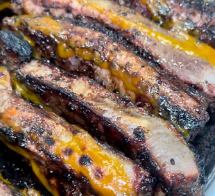 Gourmet Secretz Rib Dinner.jpg