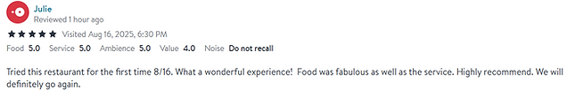 Review1.png