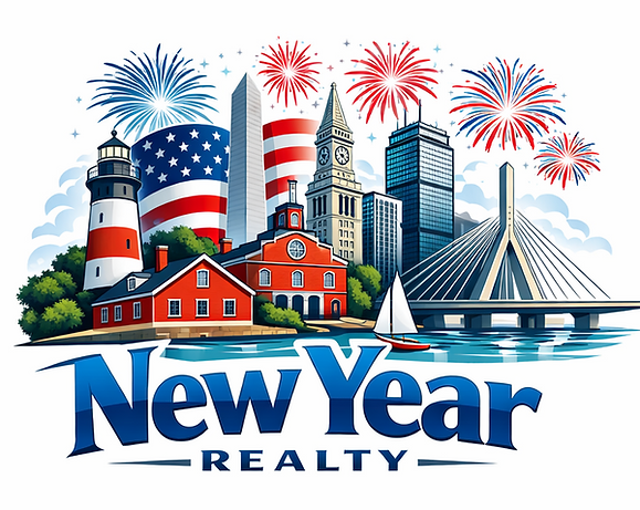 NYR LOGO (2).png