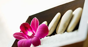 massage pekin il