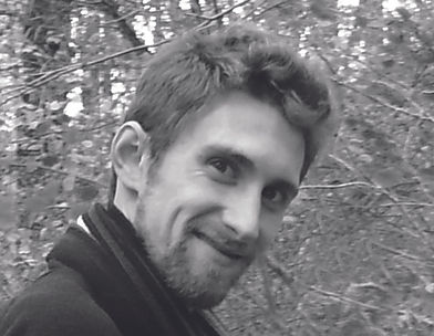 Alexandre Boudry multiservices le coup de pouce d'alex