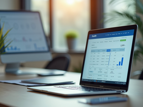 How Streamlined Payroll Systems Save Time and Money