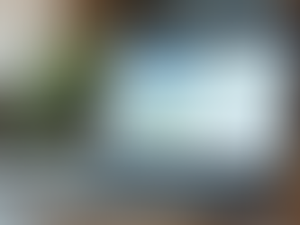 The Rise of Digital Accounting in Modern Businesses