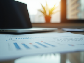 Simplify Your Finances with Bookkeeping Solutions for Businesses