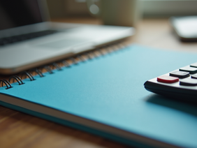 Steps to Build a Custom Accounting System for Your Needs