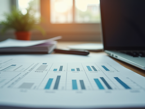 Why Proper Bookkeeping Is Crucial for Your Business: Benefits of Bookkeeping You Can’t Ignore