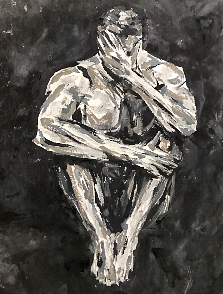 Nude 10