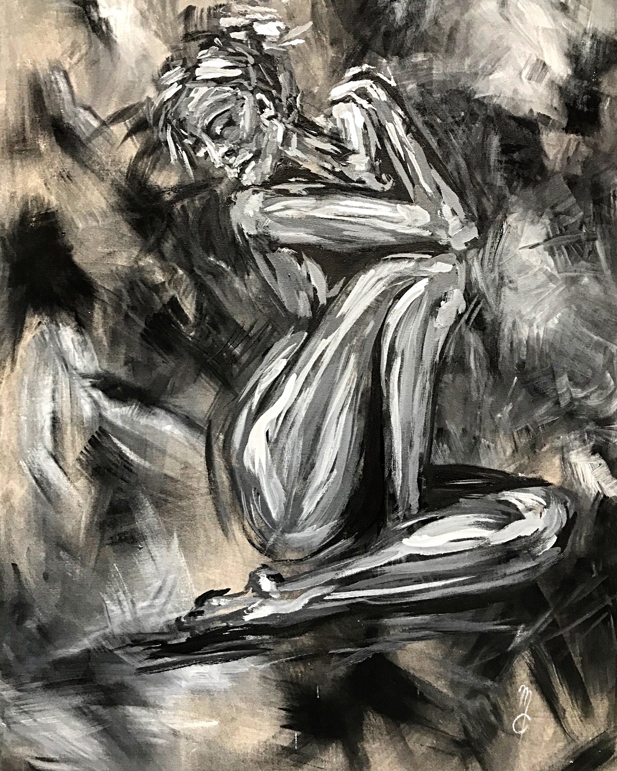 Nude 11