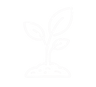 Icon Pflanez.png