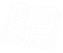 offenes_buch_edited.png