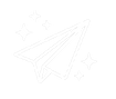 Papierflieger_SiL_edited.png