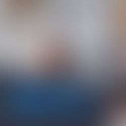 Analítica en Redes Sociales: ¿Por donde empiezo? - Parte II