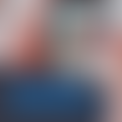 La importancia de escuchar a nuestro Mercado en las Redes Sociales