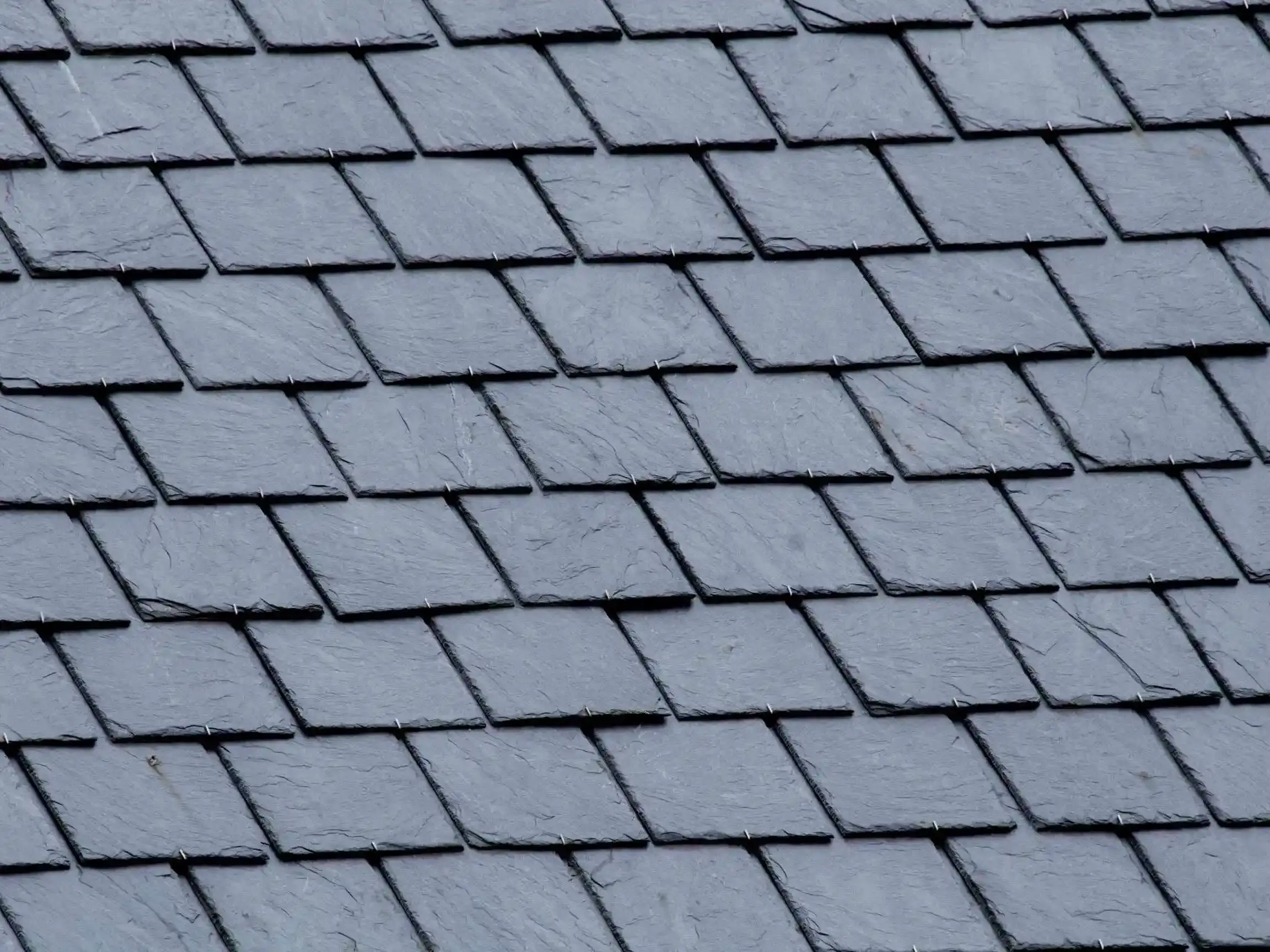 What Color Roof Lasts The Longest?