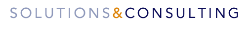 Logo 1of 3.png