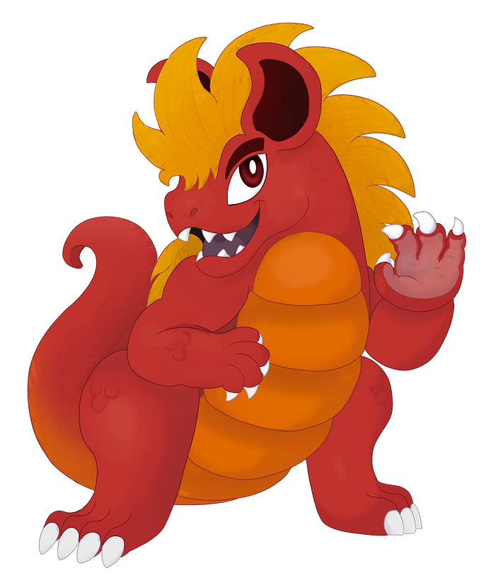 Madonzar 2023-2024 Render.png