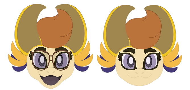 Flaurac Head 2024D.png