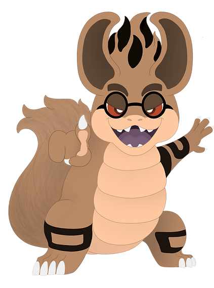 Viarmes Jr_20250711_071059603_0 (1) (1).png