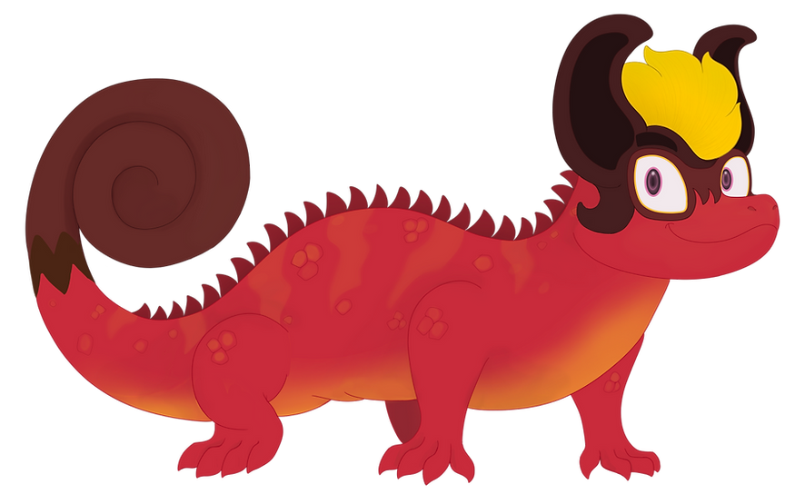Hirson Desired le Caméléon 2026 Render (3).png