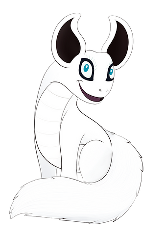 Pyrene 2020 alt.png