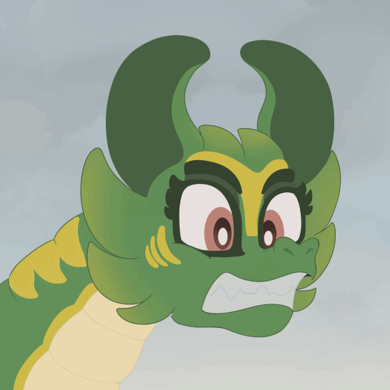 Zèldrie Angry Animate.gif