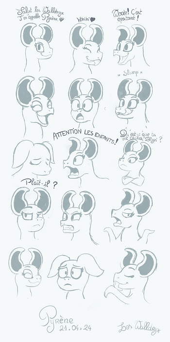 Pyrène Expressions 2024 (1).png