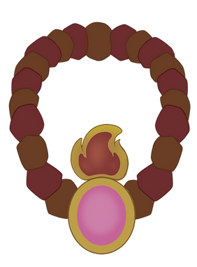 Collier Princesse Zénitha.png