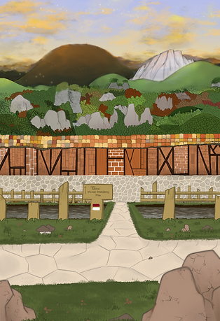 Kastell environnement 2024 Render (1) Urrakia (1)(1).png