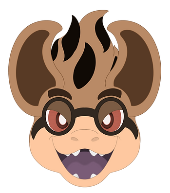 Keyring Viarmes Junior (1).png