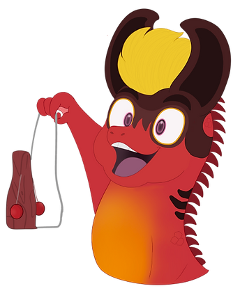 Hirson’s Flexatone (2)_0 (1) 1.png