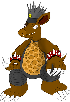 Tyrax 2014.png