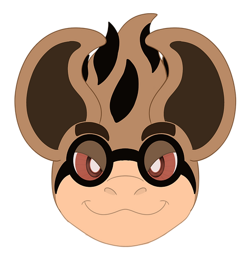 Viarmes Junior Head 2024 Render 2.png