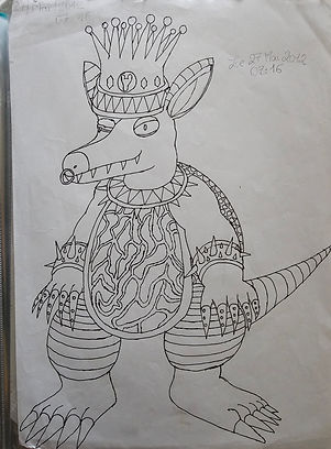 20231210_131510.jpg