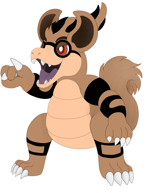 Viarmes Junior 2023-2024 Render_2.png