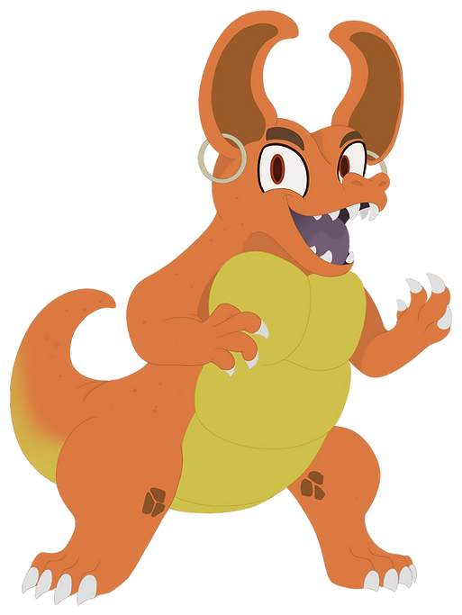 Karbelin le Krocodile 2026 Render (3).png