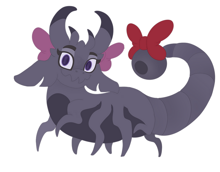 Siorac le Scorpion-Araignée 2025-2026 (1).png