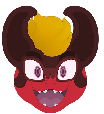 Hirson Head 2026 (2).png