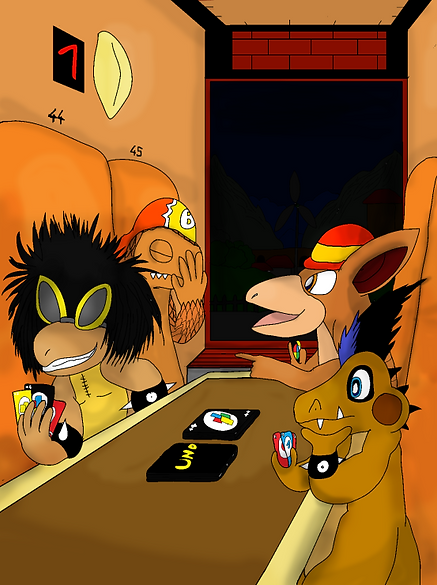 Dessin n°342 - UNO.png