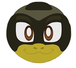 Diagorac Head 2025.png